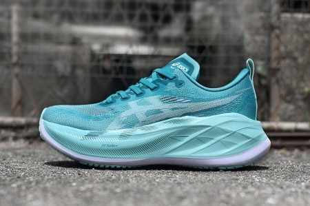 아식스 슈퍼블라스트 2  Asics Superblast 2  AC2606280812 남/여
