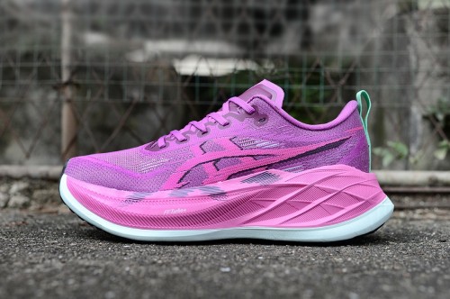 아식스 슈퍼블라스트 2  Asics Superblast 2  AC2606280813 남/여