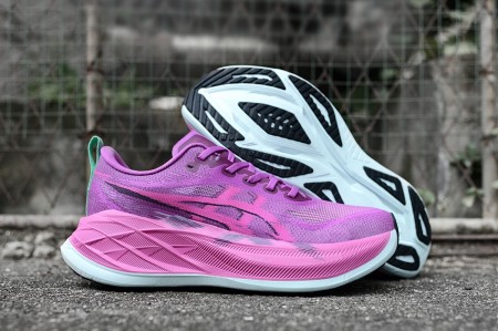 아식스 슈퍼블라스트 2  Asics Superblast 2  AC2606280813 남/여