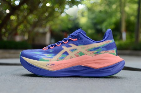 아식스 슈퍼블라스트 3  Asics Superblast 3  AC2606280814 남/여