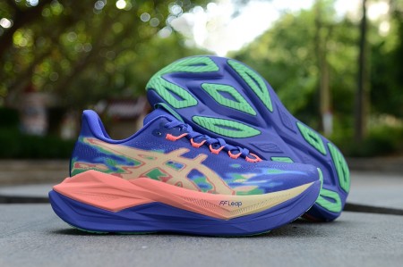 아식스 슈퍼블라스트 3  Asics Superblast 3  AC2606280814 남/여