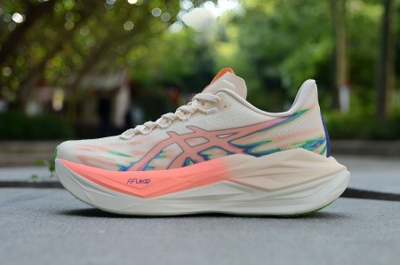 아식스 슈퍼블라스트 3  Asics Superblast 3  AC2606280815 남/여