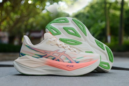 아식스 슈퍼블라스트 3  Asics Superblast 3  AC2606280815 남/여