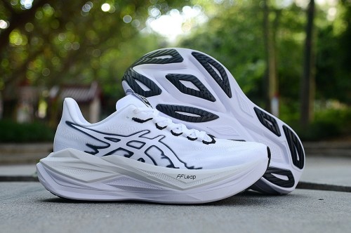 아식스 슈퍼블라스트 3  Asics Superblast 3  AC2606280816 남/여