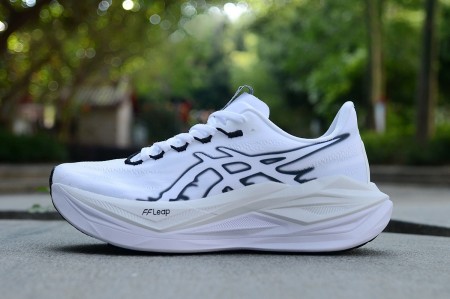 아식스 슈퍼블라스트 3  Asics Superblast 3  AC2606280816 남/여