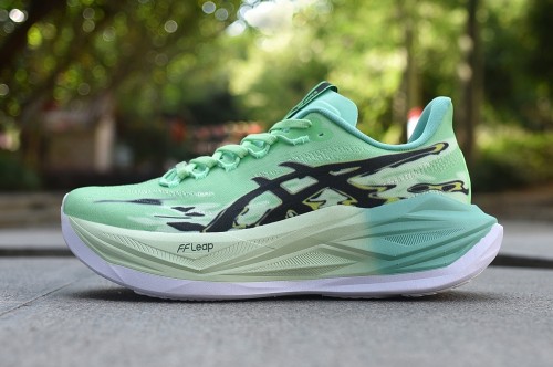 아식스 슈퍼블라스트 3  Asics Superblast 3  AC2606280817 남/여