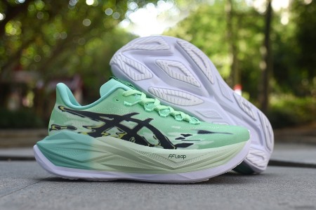아식스 슈퍼블라스트 3  Asics Superblast 3  AC2606280817 남/여