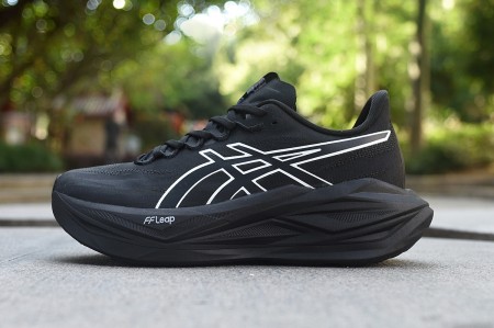 아식스 슈퍼블라스트 3  Asics Superblast 3  AC2606280818 남/여