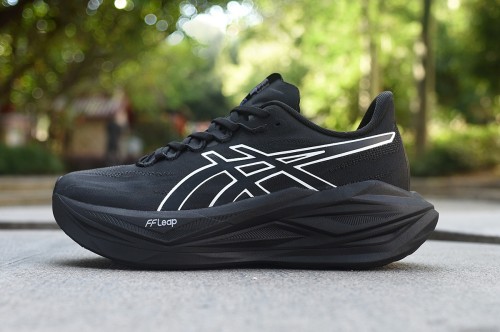 아식스 슈퍼블라스트 3  Asics Superblast 3  AC2606280818 남/여