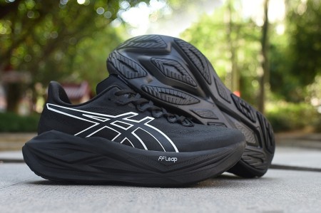 아식스 슈퍼블라스트 3  Asics Superblast 3  AC2606280818 남/여