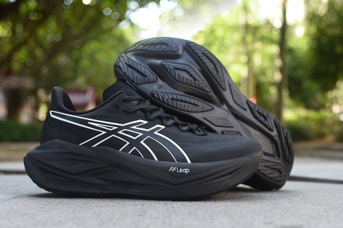 아식스 슈퍼블라스트 3  Asics Superblast 3  AC2606280818 남/여
