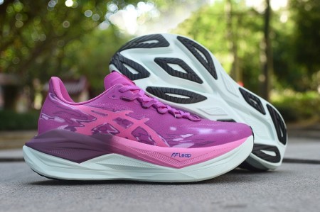 아식스 슈퍼블라스트 3  Asics Superblast 3  AC2606280819 남/여