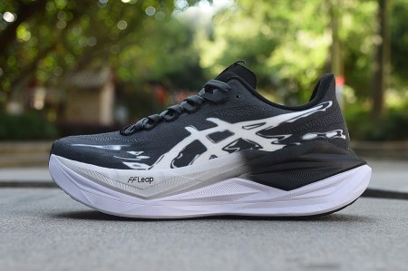 아식스 슈퍼블라스트 3  Asics Superblast 3  AC2606280820 남/여