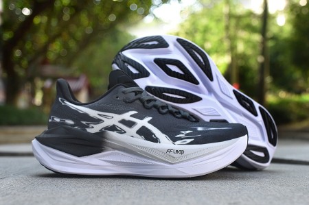 아식스 슈퍼블라스트 3  Asics Superblast 3  AC2606280820 남/여