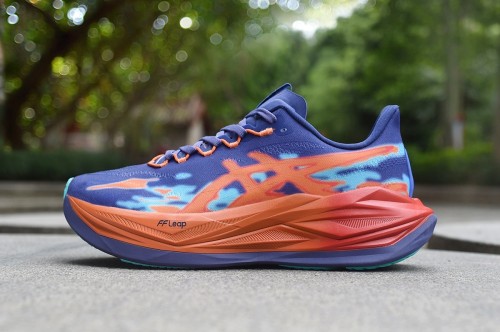 아식스 슈퍼블라스트 3  Asics Superblast 3  AC2606280821  남/여