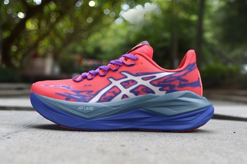 아식스 슈퍼블라스트 3  Asics Superblast 3  AC2606280822  남/여