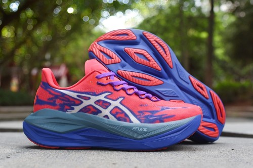 아식스 슈퍼블라스트 3  Asics Superblast 3  AC2606280822  남/여