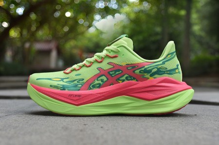아식스 슈퍼블라스트 3  Asics Superblast 3  AC260628822  남/여