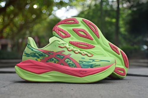 아식스 슈퍼블라스트 3  Asics Superblast 3  AC260628822  남/여