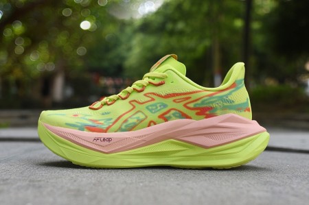 아식스 슈퍼블라스트 3  Asics Superblast 3  AC2606280823  남/여