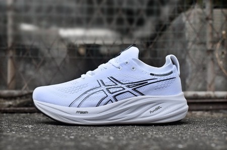 아식스 젤 님버스 26  Asics Gel-Nimbus 26  AC2606280824  남/여