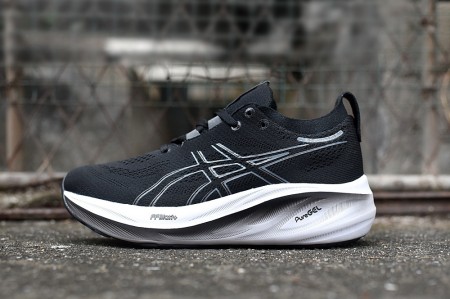아식스 젤 님버스 26  Asics Gel-Nimbus 26  AC2606280825  남/여
