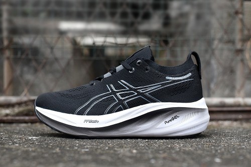아식스 젤 님버스 26  Asics Gel-Nimbus 26  AC2606280825  남/여