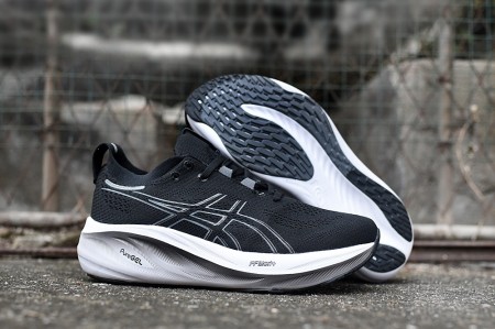 아식스 젤 님버스 26  Asics Gel-Nimbus 26  AC2606280825  남/여