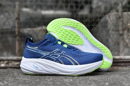 아식스 젤 님버스 26  Asics Gel-Nimbus 26  AC2606280826  남/여