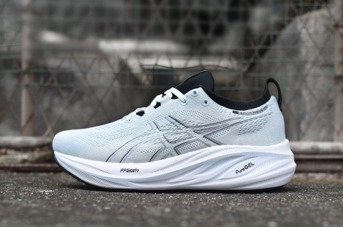 아식스 젤 님버스 26  Asics Gel-Nimbus 26  AC2606280827  남/여