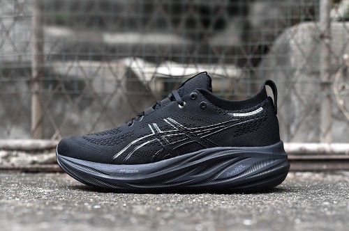 아식스 젤 님버스 26  Asics Gel-Nimbus 26  AC2606280828  남/여