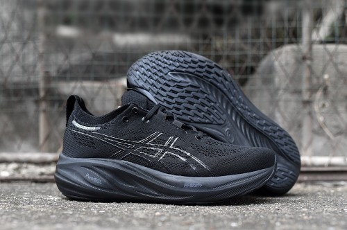 아식스 젤 님버스 26  Asics Gel-Nimbus 26  AC2606280828  남/여