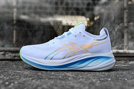 아식스 젤 님버스 26  Asics Gel-Nimbus 26  AC2606280829  남/여