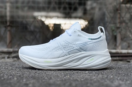 아식스 젤 님버스 26  Asics Gel-Nimbus 26  AC2606280830  남/여