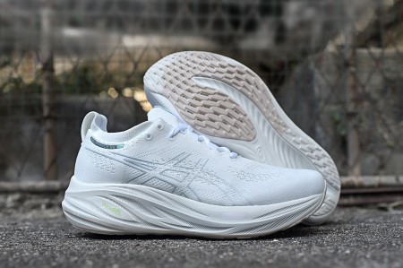 아식스 젤 님버스 26  Asics Gel-Nimbus 26  AC2606280830  남/여
