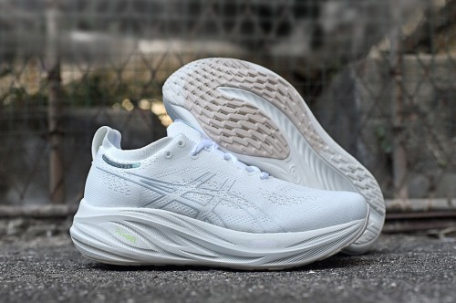 아식스 젤 님버스 26  Asics Gel-Nimbus 26  AC2606280830  남/여