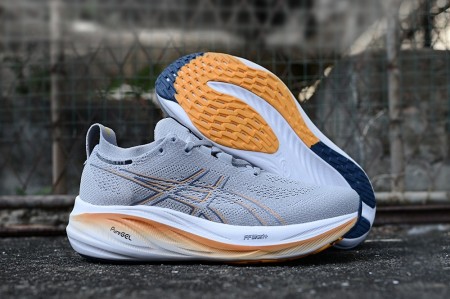 아식스 젤 님버스 26  Asics Gel-Nimbus 26  AC2606280831  남/여