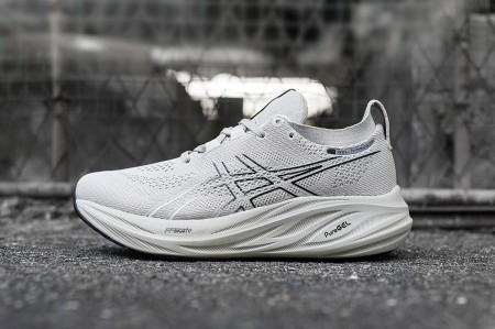 아식스 젤 님버스 26  Asics Gel-Nimbus 26  AC2606280832  남/여
