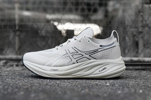 아식스 젤 님버스 26  Asics Gel-Nimbus 26  AC2606280832  남/여