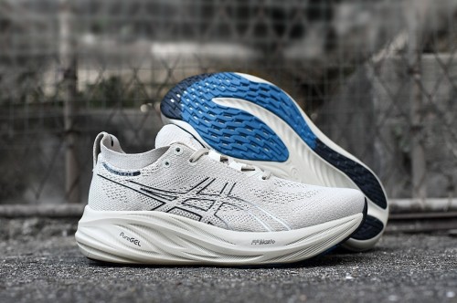 아식스 젤 님버스 26  Asics Gel-Nimbus 26  AC2606280832  남/여