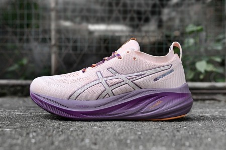 아식스 젤 님버스 26  Asics Gel-Nimbus 26  AC2606280833  남/여