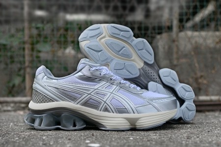 아식스 젤 키네틱 플루언트  Asics Gel-Kinetic Fluent   AC2606280834  남/여