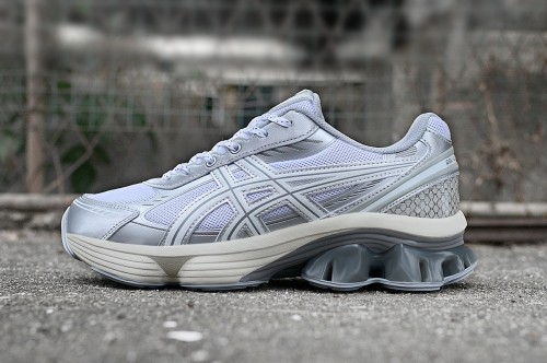 아식스 젤 키네틱 플루언트  Asics Gel-Kinetic Fluent   AC2606280834  남/여
