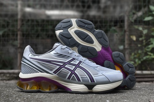 아식스 젤 키네틱 플루언트  Asics Gel-Kinetic Fluent   AC2606280835  남/여
