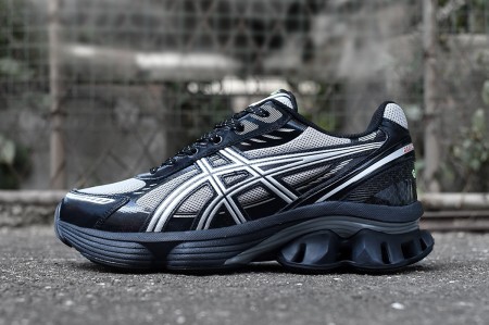 아식스 젤 키네틱 플루언트  Asics Gel-Kinetic Fluent   AC2606280836  남/여
