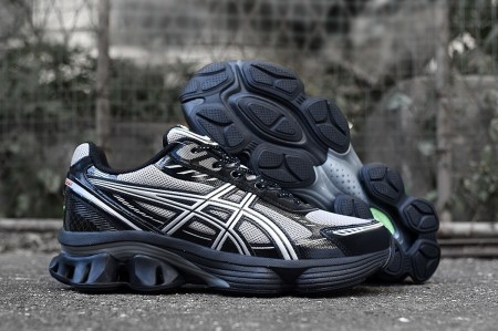 아식스 젤 키네틱 플루언트  Asics Gel-Kinetic Fluent   AC2606280836  남/여