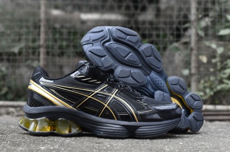 아식스 젤 키네틱 플루언트  Asics Gel-Kinetic Fluent   AC2606280837  남/여