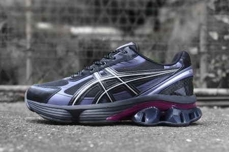 아식스 젤 키네틱 플루언트  Asics Gel-Kinetic Fluent   AC2606280838  남/여