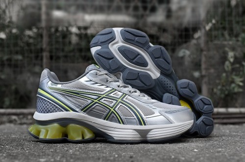 아식스 젤 키네틱 플루언트  Asics Gel-Kinetic Fluent   AC2606280839  남/여