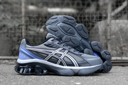 아식스 젤 키네틱 플루언트  Asics Gel-Kinetic Fluent   AC2606280840  남/여